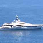 Olga Luxury 2* קאפרי