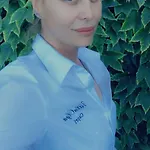 Olga Luxury 2* קאפרי