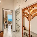בית הארחה Olga Luxury