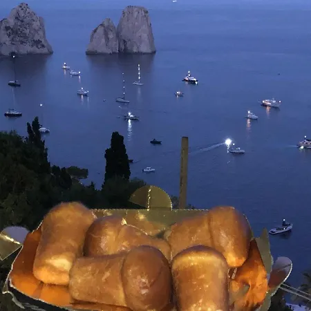 게스트하우스 Olga Luxury