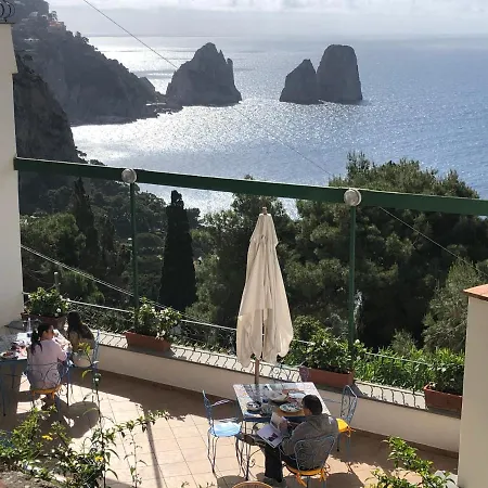 Olga Luxury