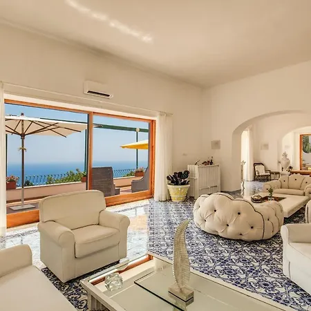 게스트하우스 Olga Luxury