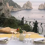 Olga Luxury Affittacamere 2*