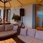 Olga Luxury Affittacamere 2*