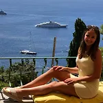 Olga Luxury Affittacamere Capri