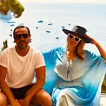 Affittacamere Olga Luxury Capri