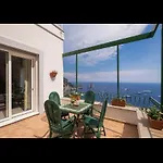 Affittacamere Olga Luxury Capri