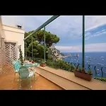 Affittacamere Olga Luxury