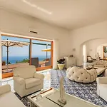 Affittacamere Olga Luxury