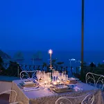 Affittacamere Olga Luxury 2*