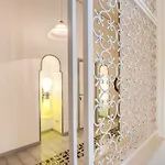 Olga Luxury Affittacamere