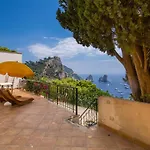 Affittacamere Olga Luxury
