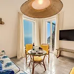 Olga Luxury Affittacamere Capri