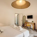 Olga Luxury Affittacamere