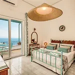 Affittacamere Olga Luxury