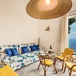 Olga Luxury Affittacamere
