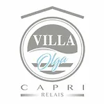 Olga Luxury Affittacamere