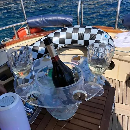 Olga Luxury 2*