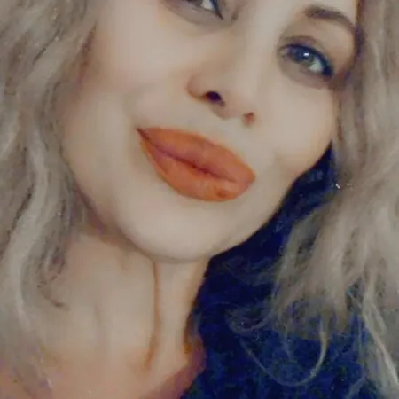 Olga Luxury 2* Κάπρι