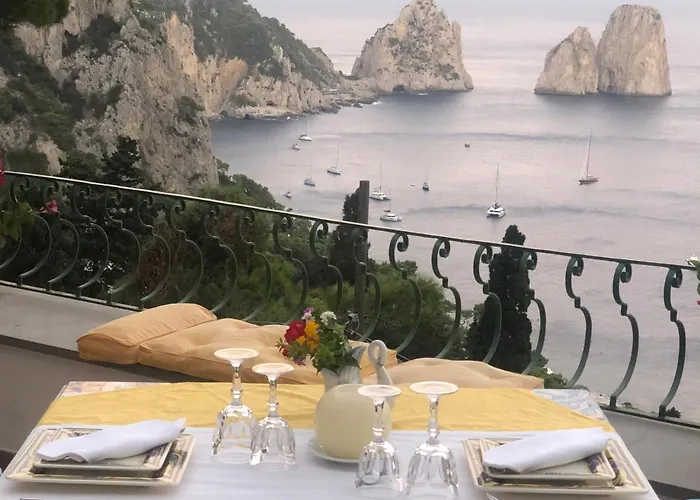 Olga Luxury Konukevi 2*