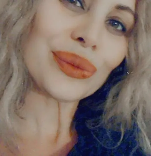 Olga Luxury 2* קאפרי