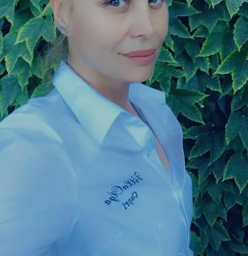 Olga Luxury 2* Capri